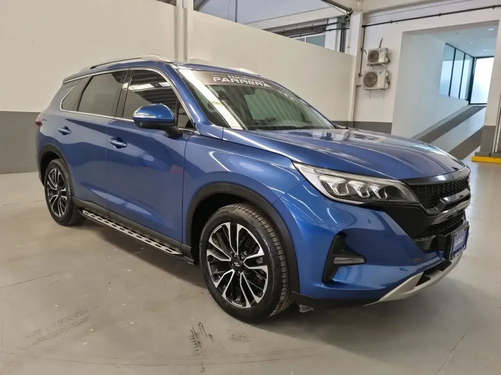 Fotografía en tamaño completo