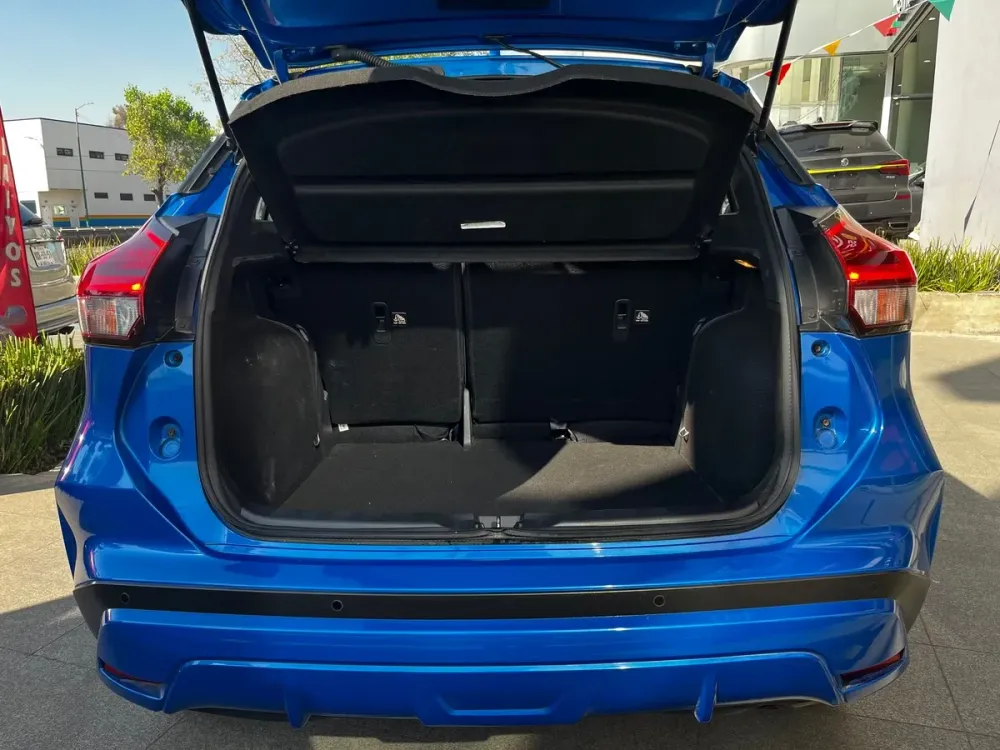 Fotografía en tamaño completo