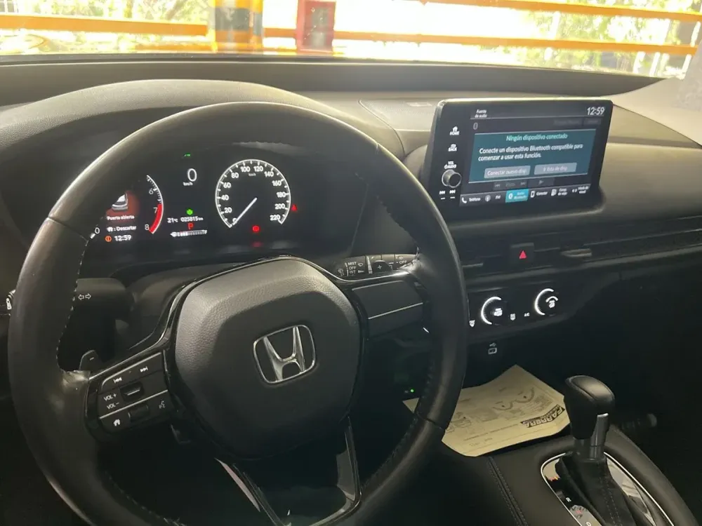 Fotografía en tamaño completo