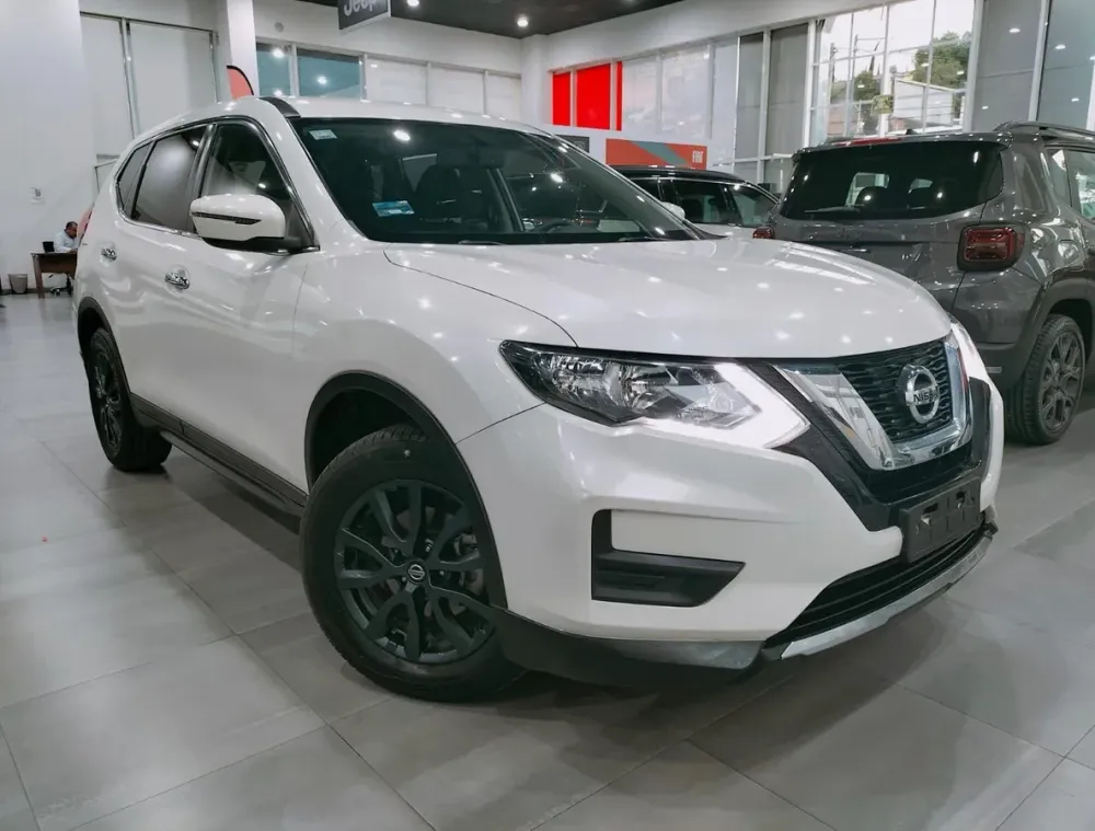 Fotografía en tamaño completo