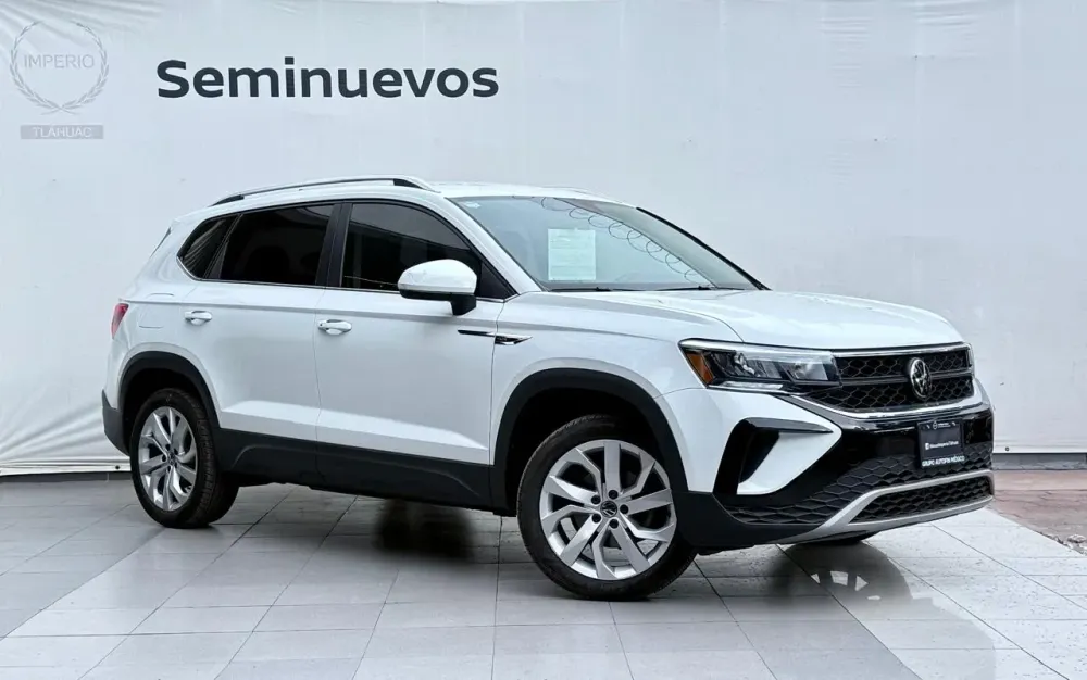 Fotografía en tamaño completo