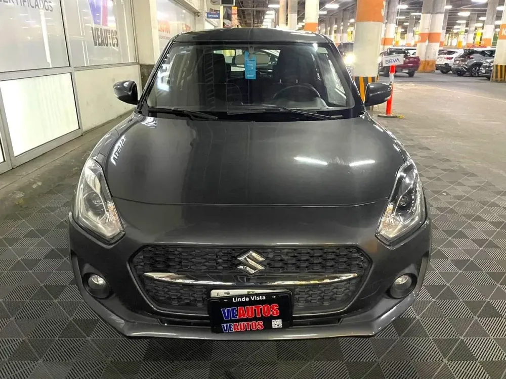 Fotografía en tamaño completo