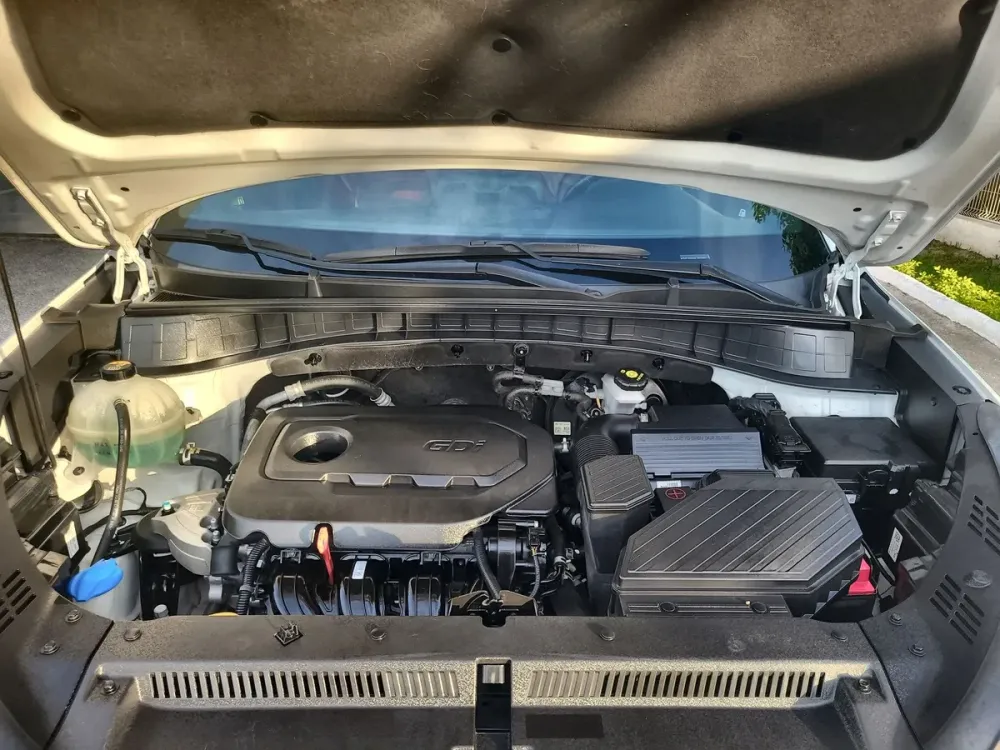 Fotografía en tamaño completo