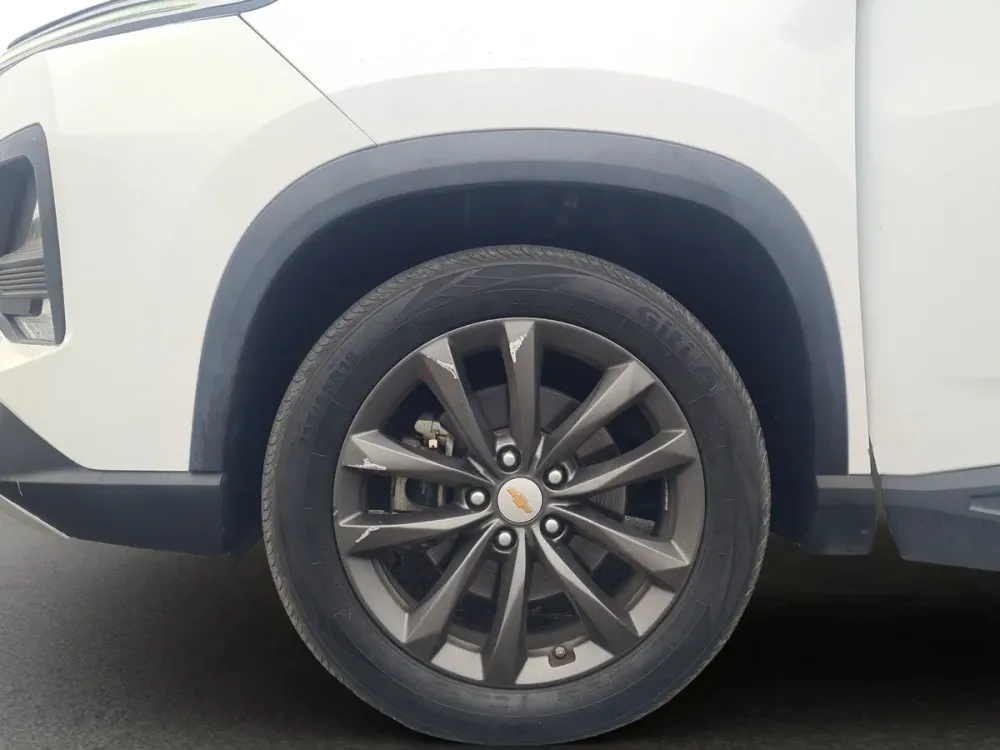 Fotografía en tamaño completo