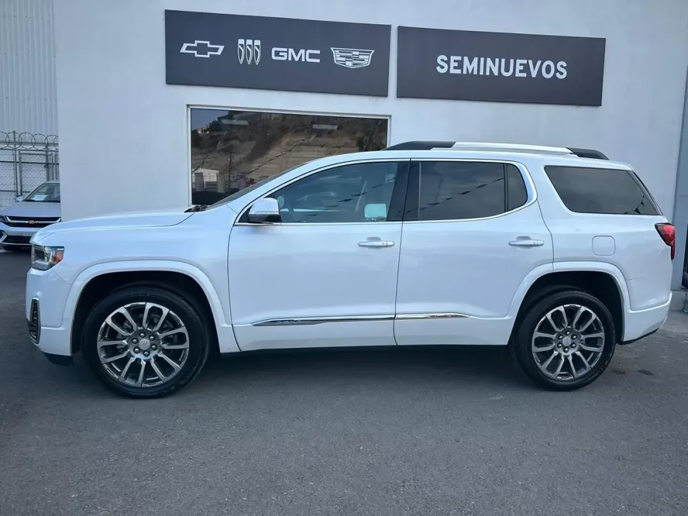 Fotografía en tamaño completo