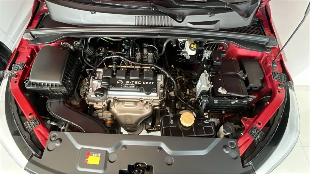 Fotografía en tamaño completo