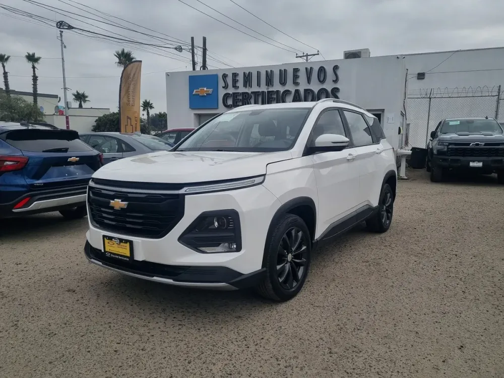 Fotografía en tamaño completo