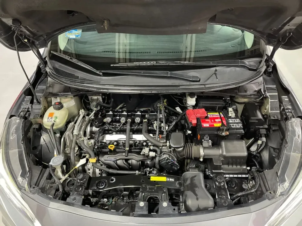 Fotografía en tamaño completo