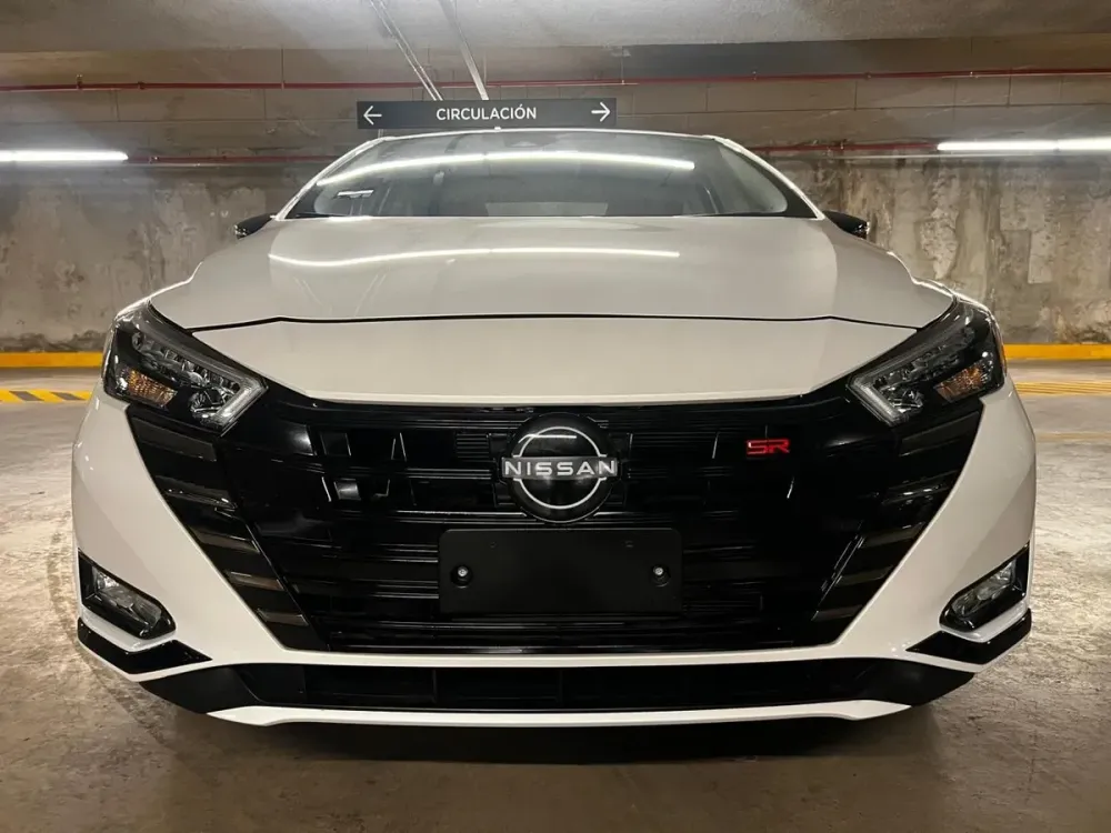 Fotografía en tamaño completo