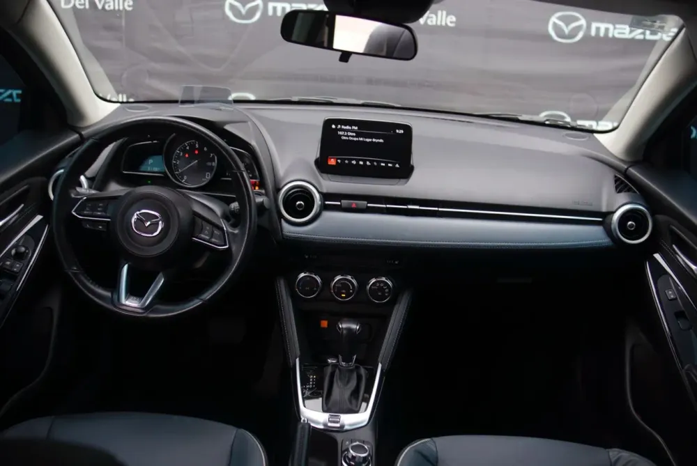 Fotografía en tamaño completo