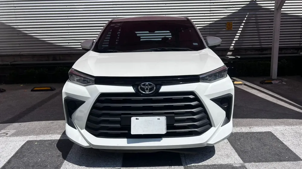 Fotografía en tamaño completo