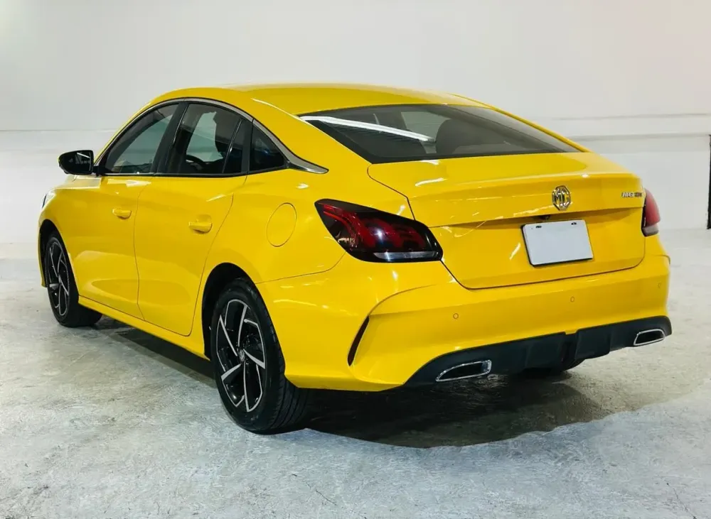 Fotografía en tamaño completo