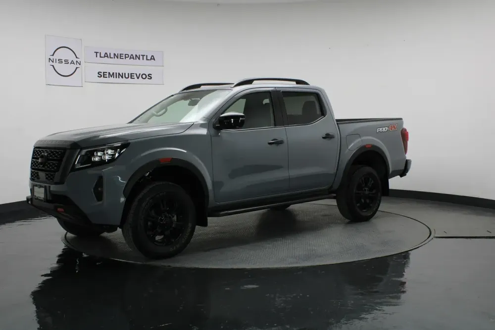 Fotografía en tamaño completo