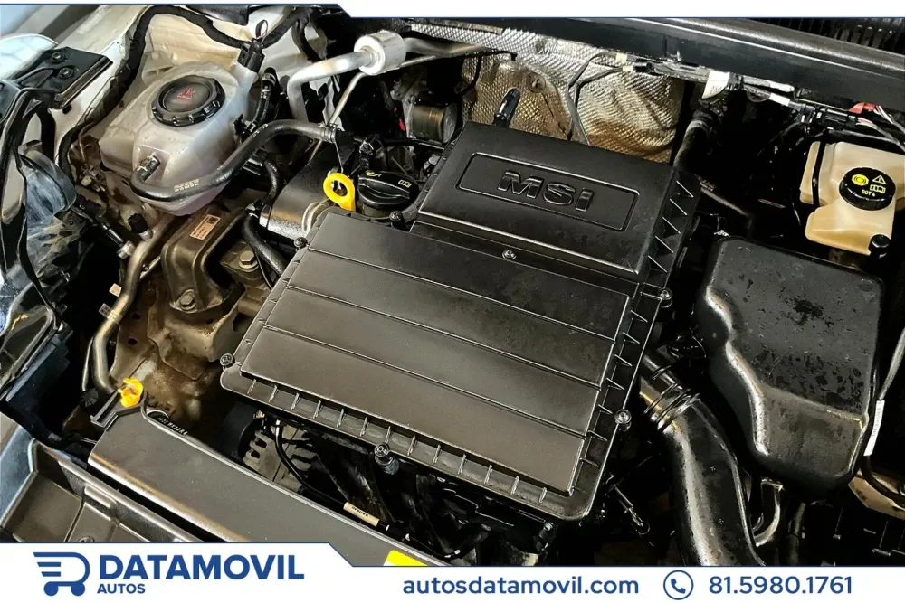 Fotografía en tamaño completo