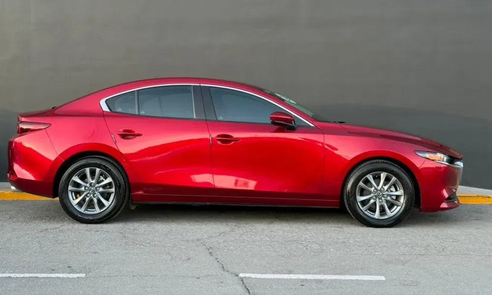 Fotografía en tamaño completo