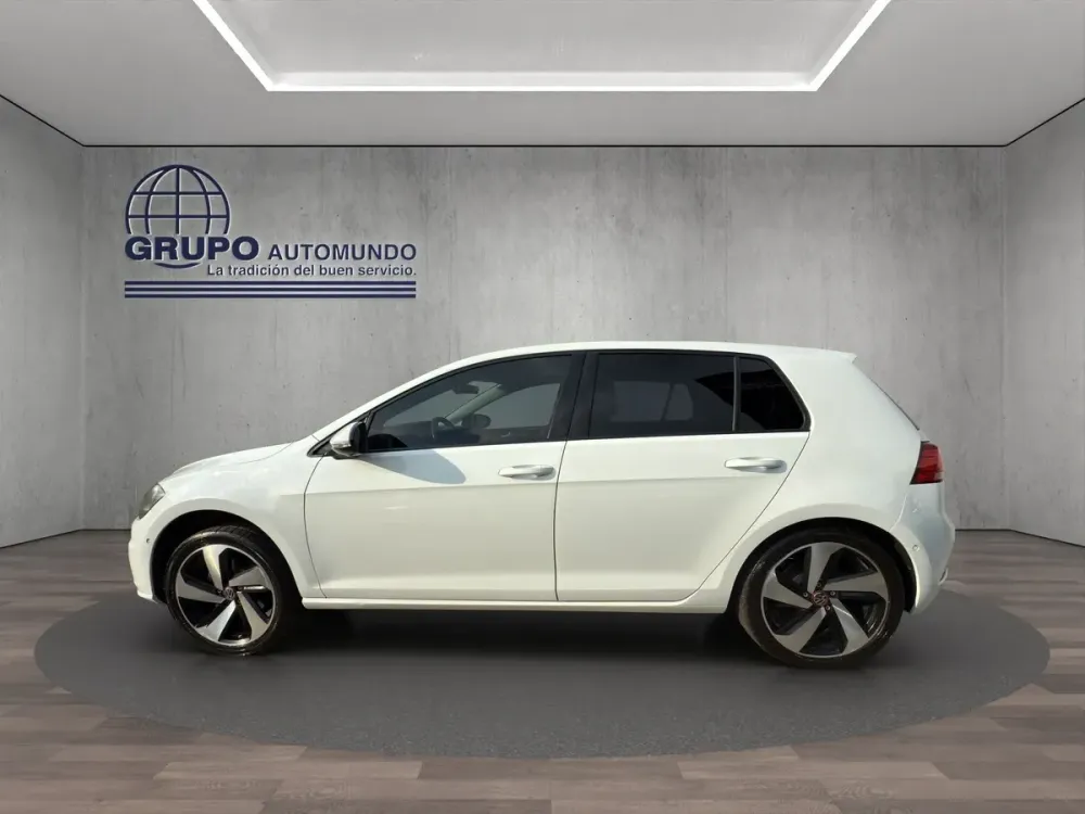 Fotografía en tamaño completo