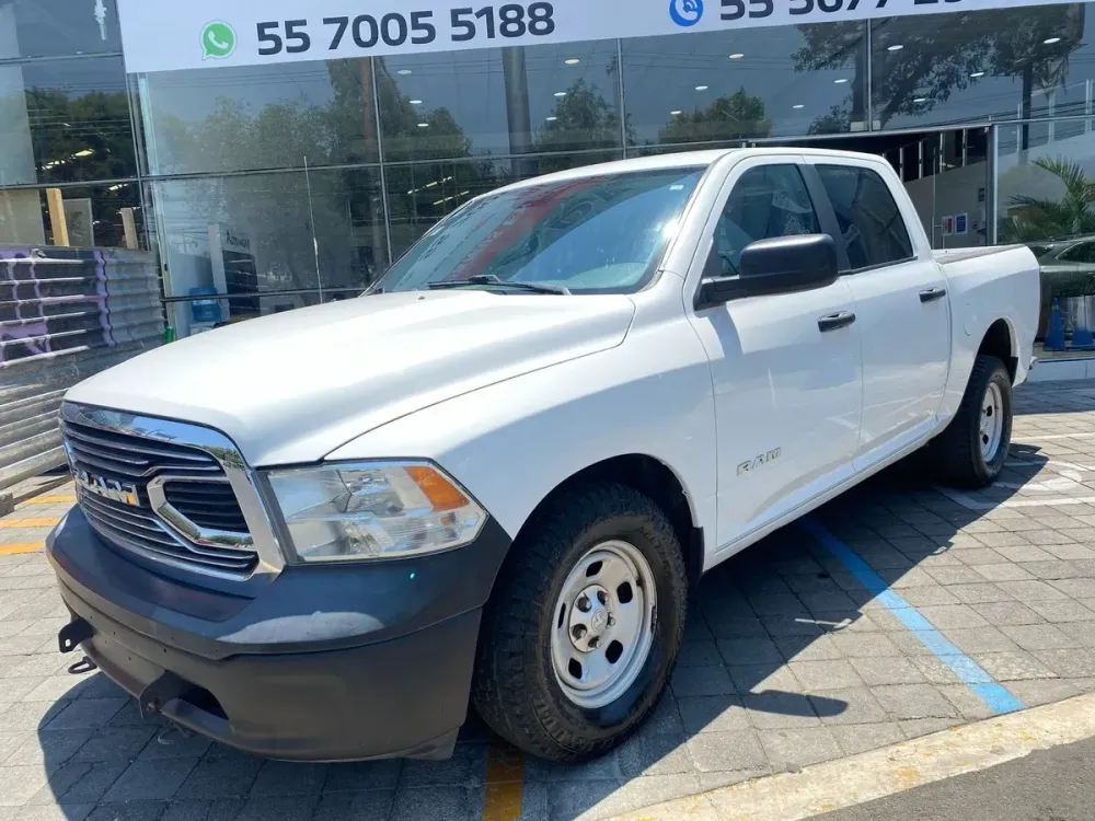 Fotografía en tamaño completo