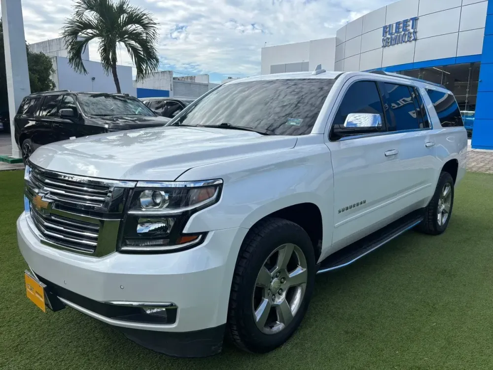 Fotografía en tamaño completo