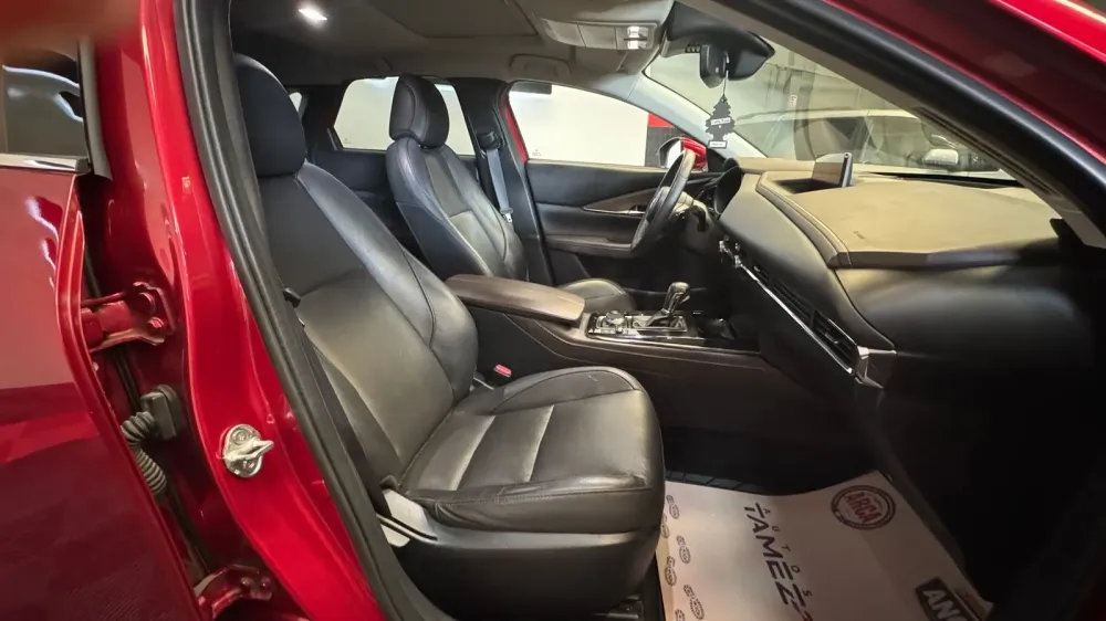 Fotografía en tamaño completo