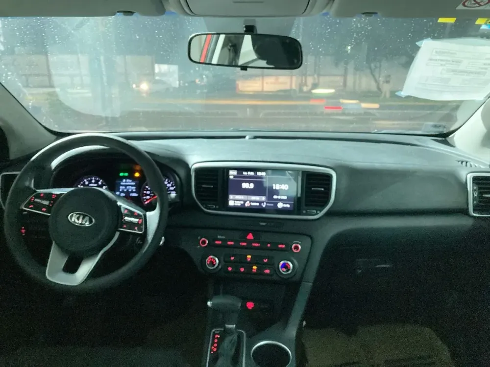 Fotografía en tamaño completo