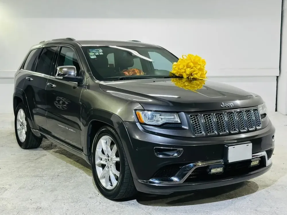 Fotografía en tamaño completo