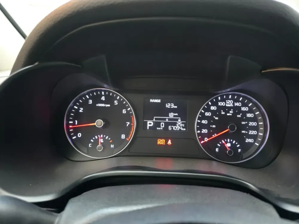 Fotografía en tamaño completo