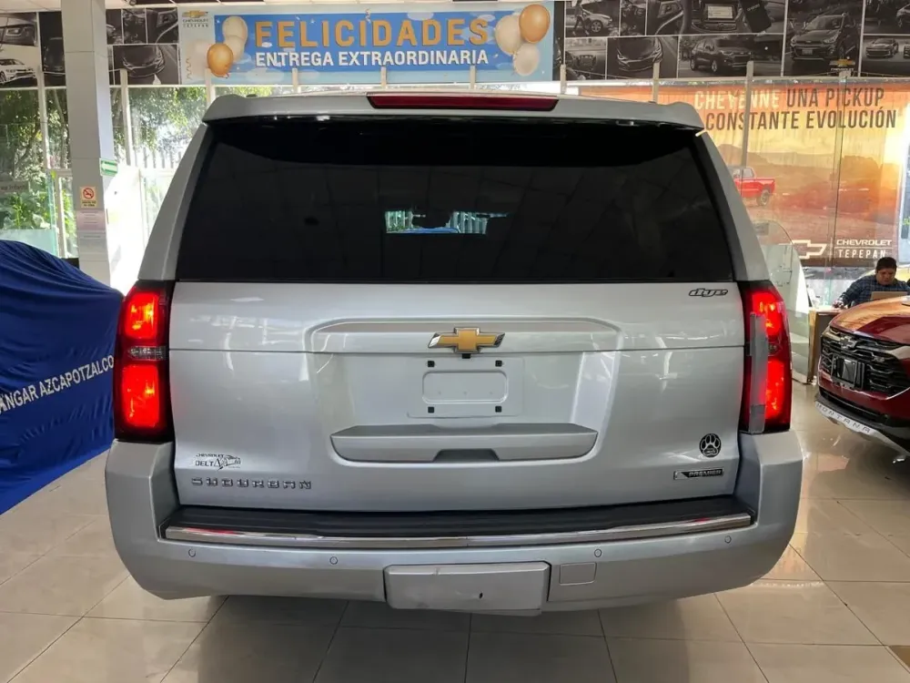 Fotografía en tamaño completo