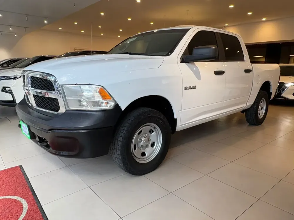 Fotografía en tamaño completo