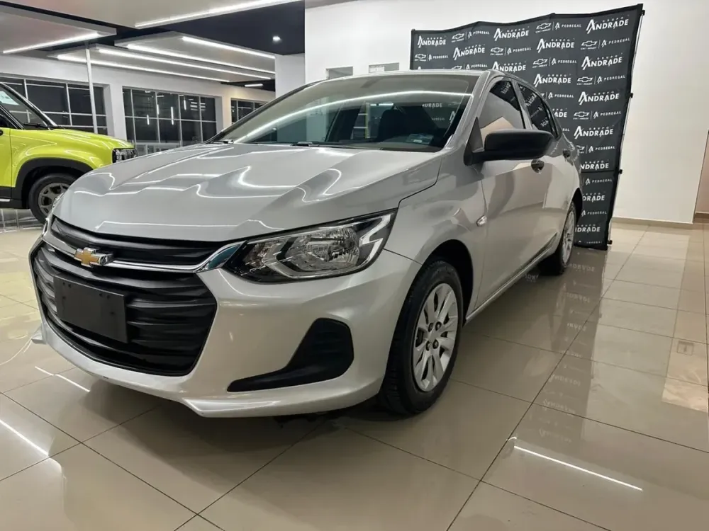 Fotografía en tamaño completo