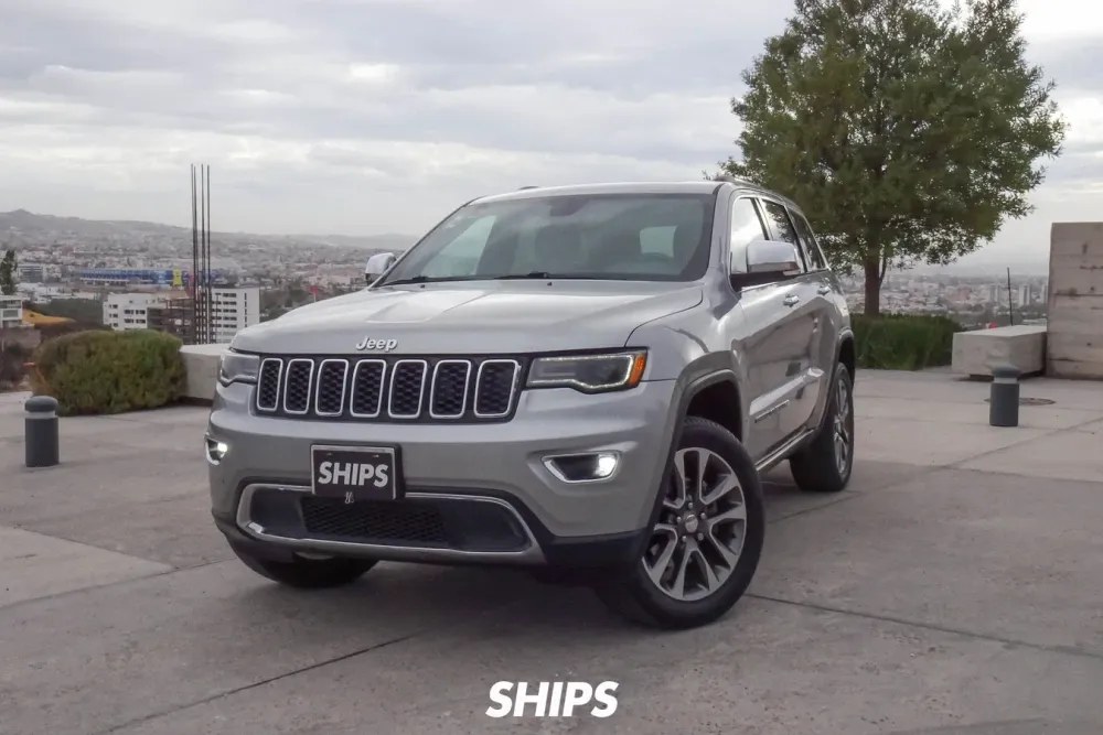 Fotografía en tamaño completo