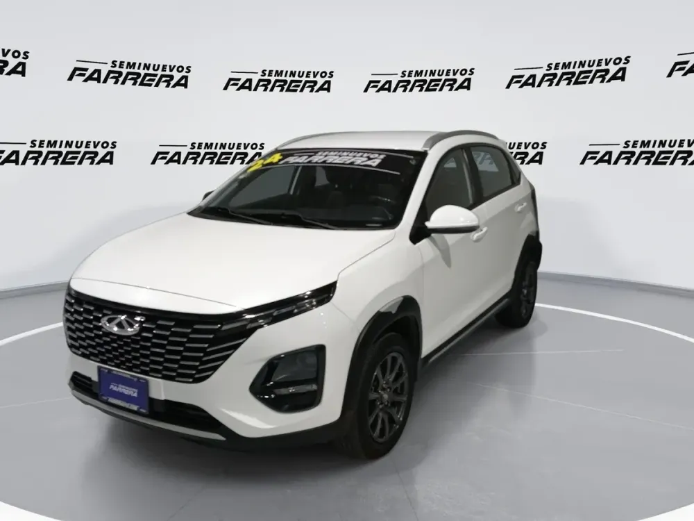 Fotografía en tamaño completo