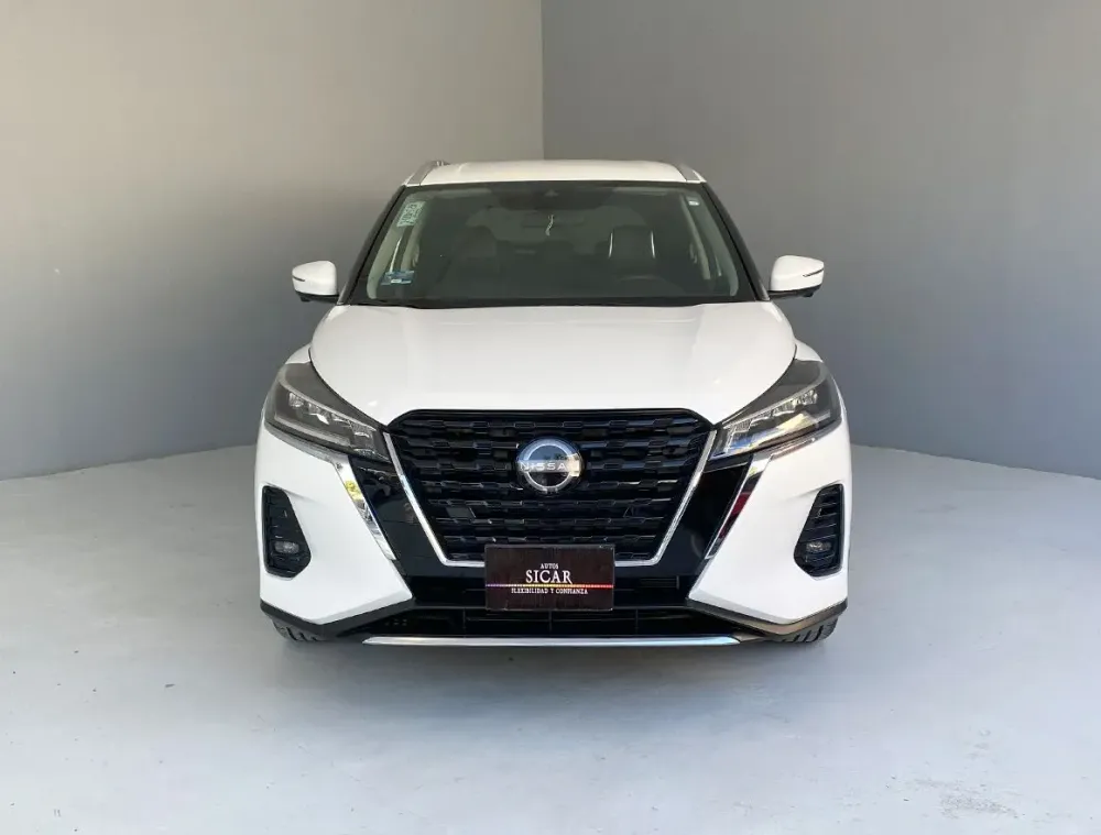 Fotografía en tamaño completo