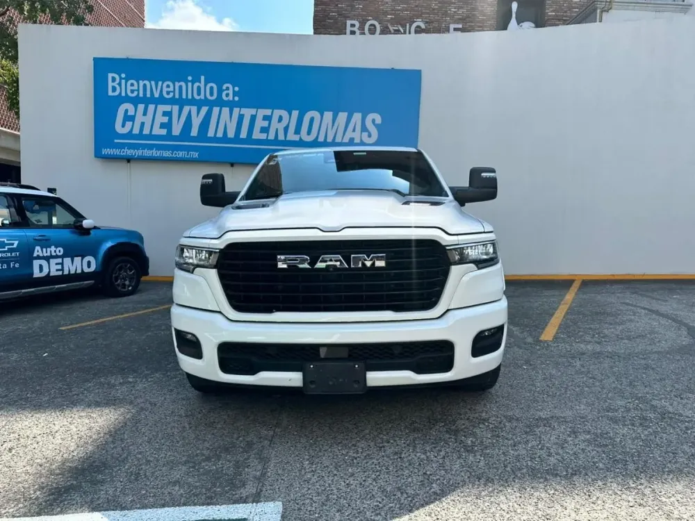 Fotografía en tamaño completo