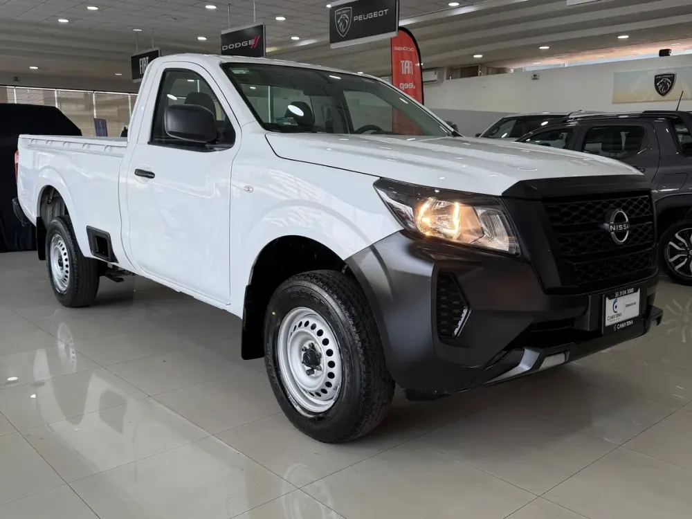 Fotografía en tamaño completo