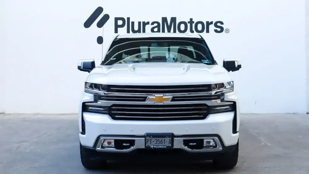 Fotografía en tamaño completo