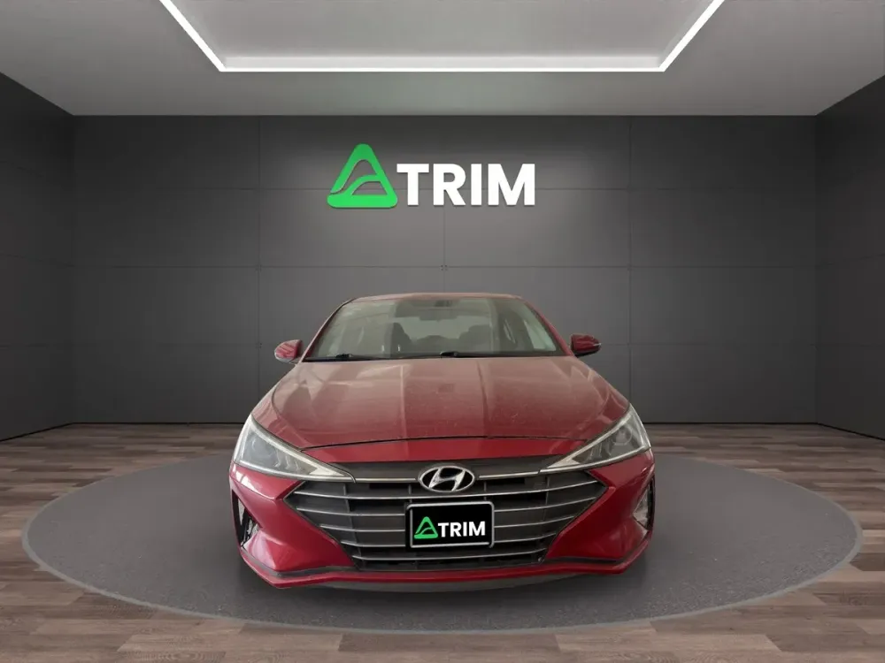 Fotografía en tamaño completo