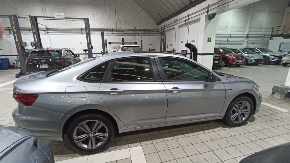 Fotografía en tamaño completo