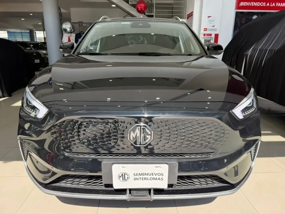 Fotografía en tamaño completo