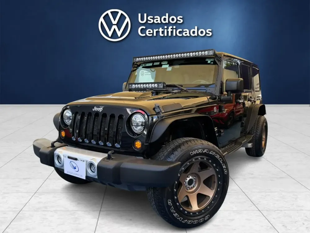 Fotografía en tamaño completo