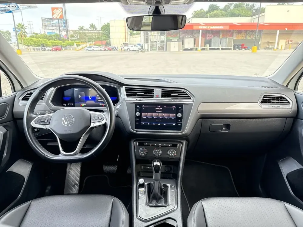 Fotografía en tamaño completo