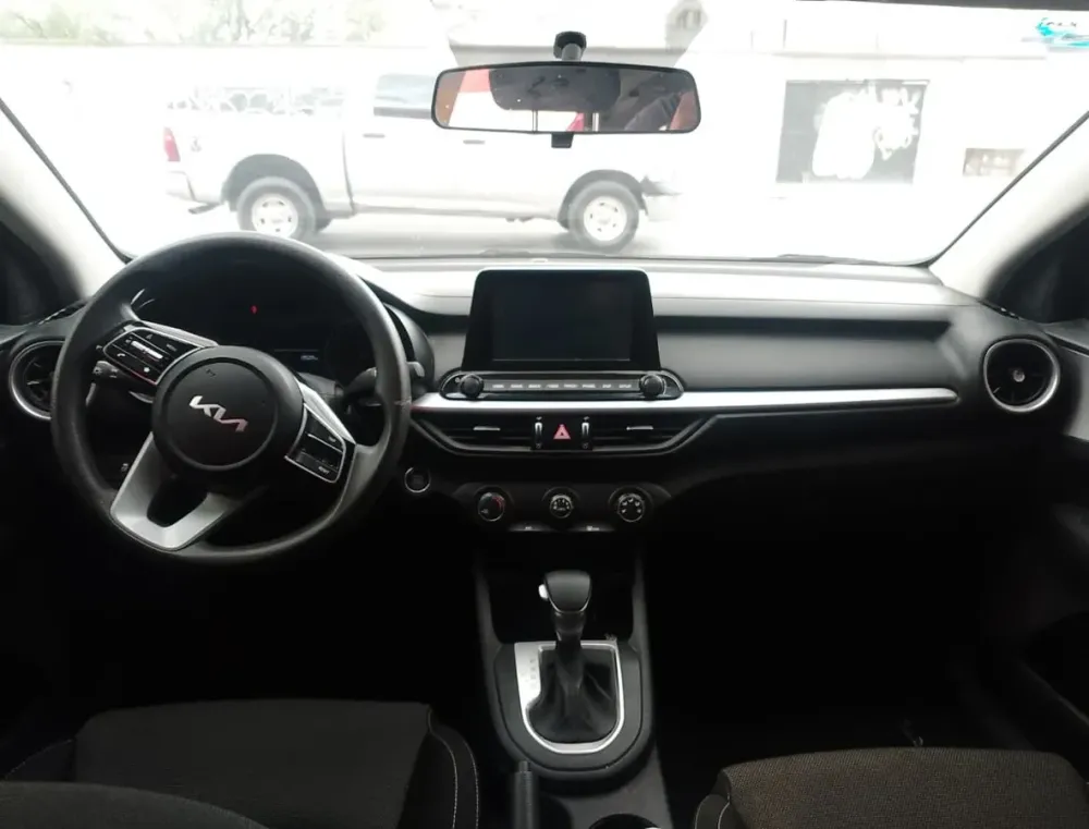 Fotografía en tamaño completo