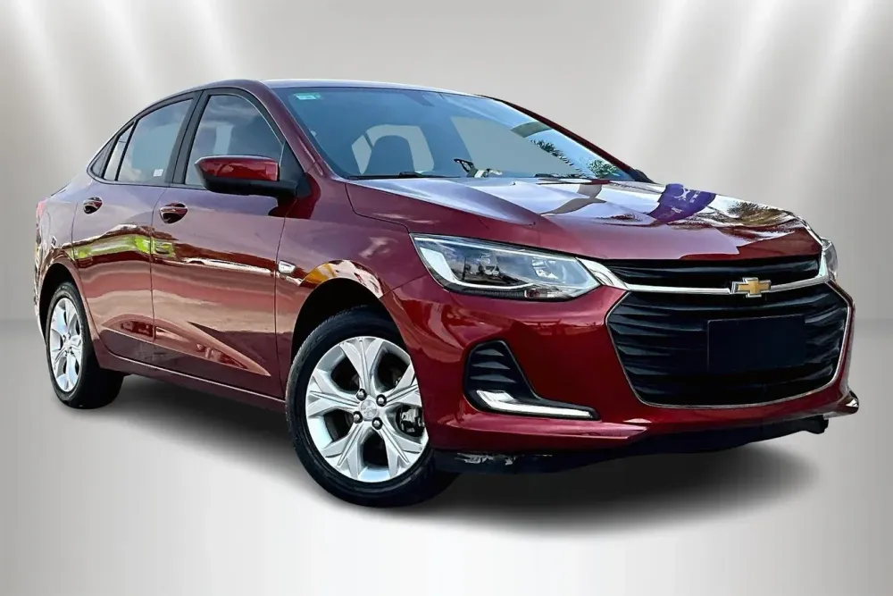 Fotografía en tamaño completo