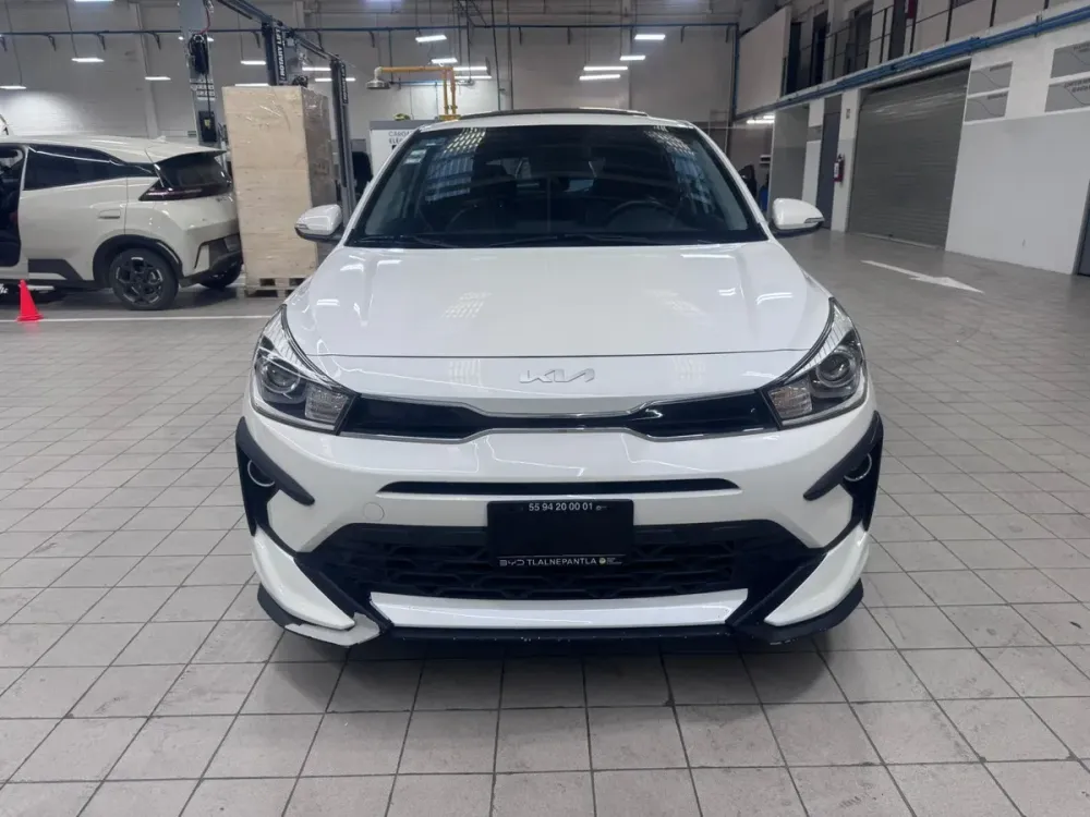 Fotografía en tamaño completo