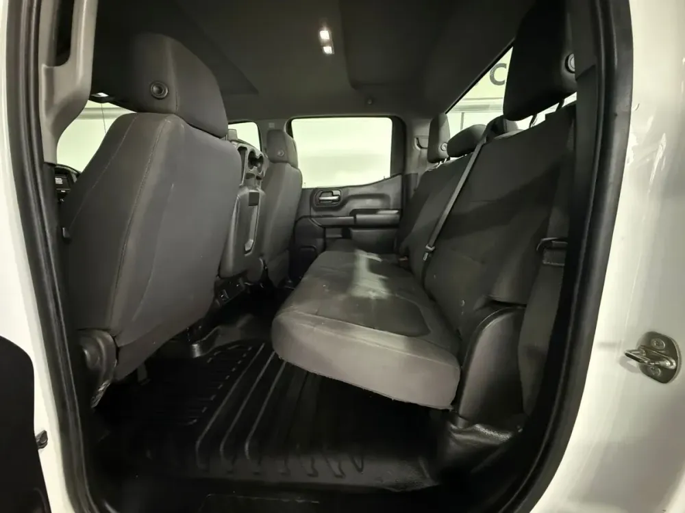 Fotografía en tamaño completo