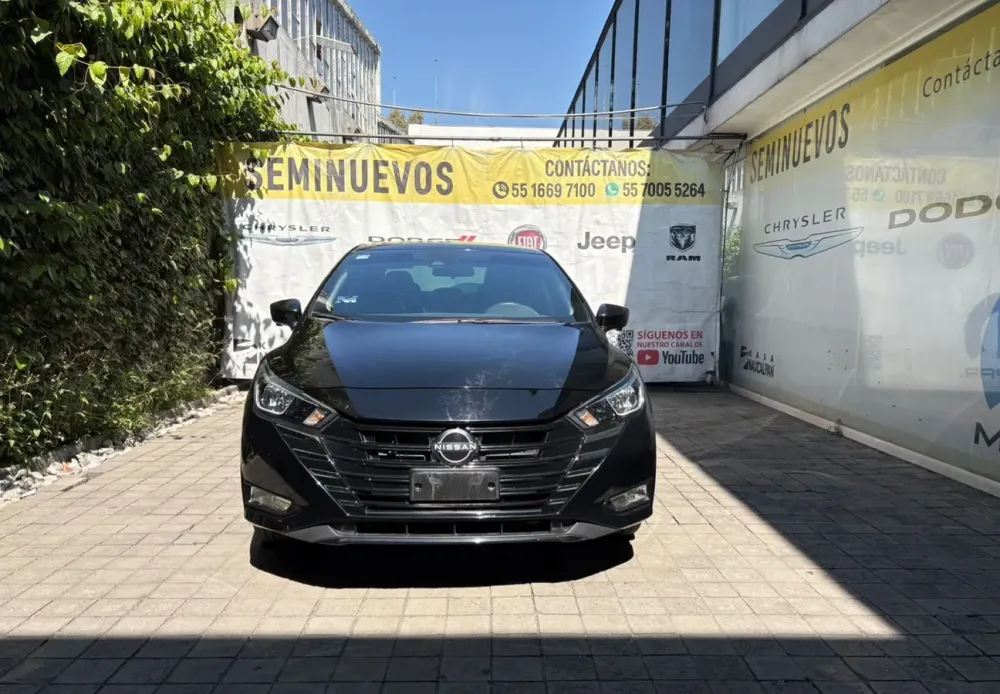 Fotografía en tamaño completo