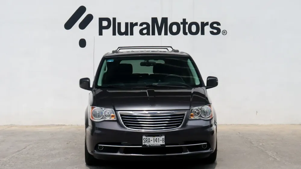 Fotografía en tamaño completo