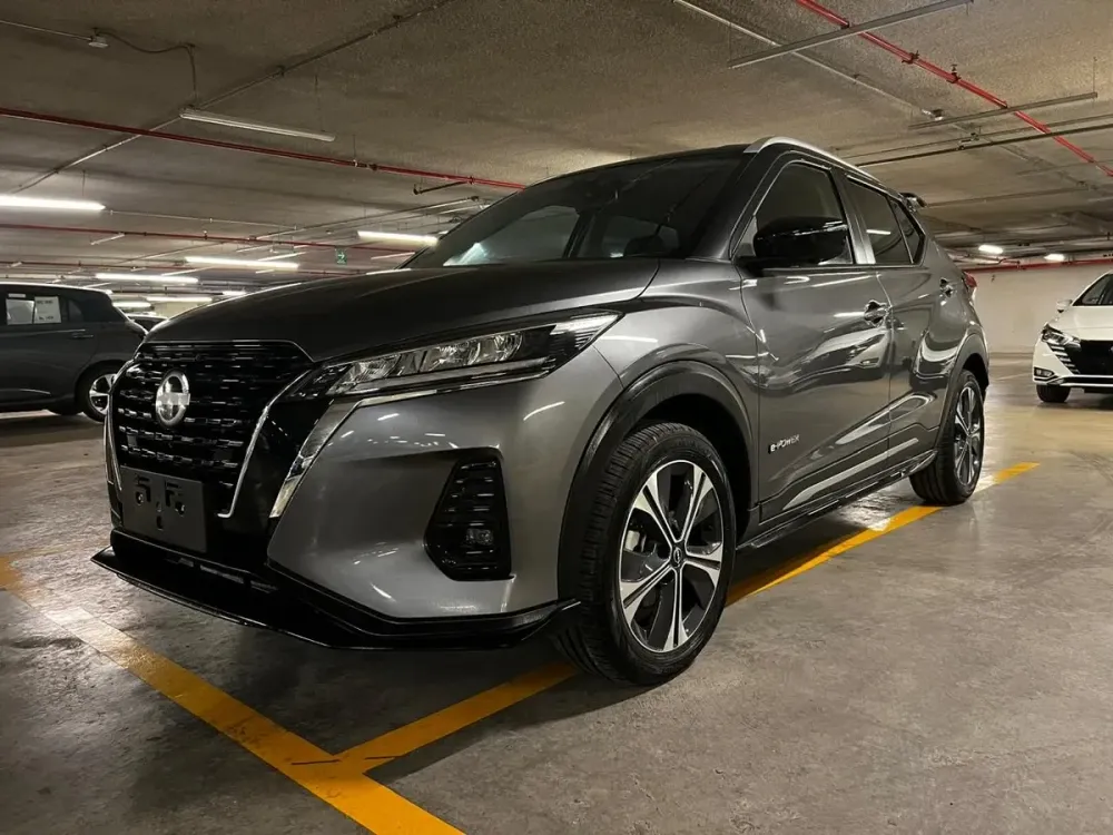 Fotografía en tamaño completo