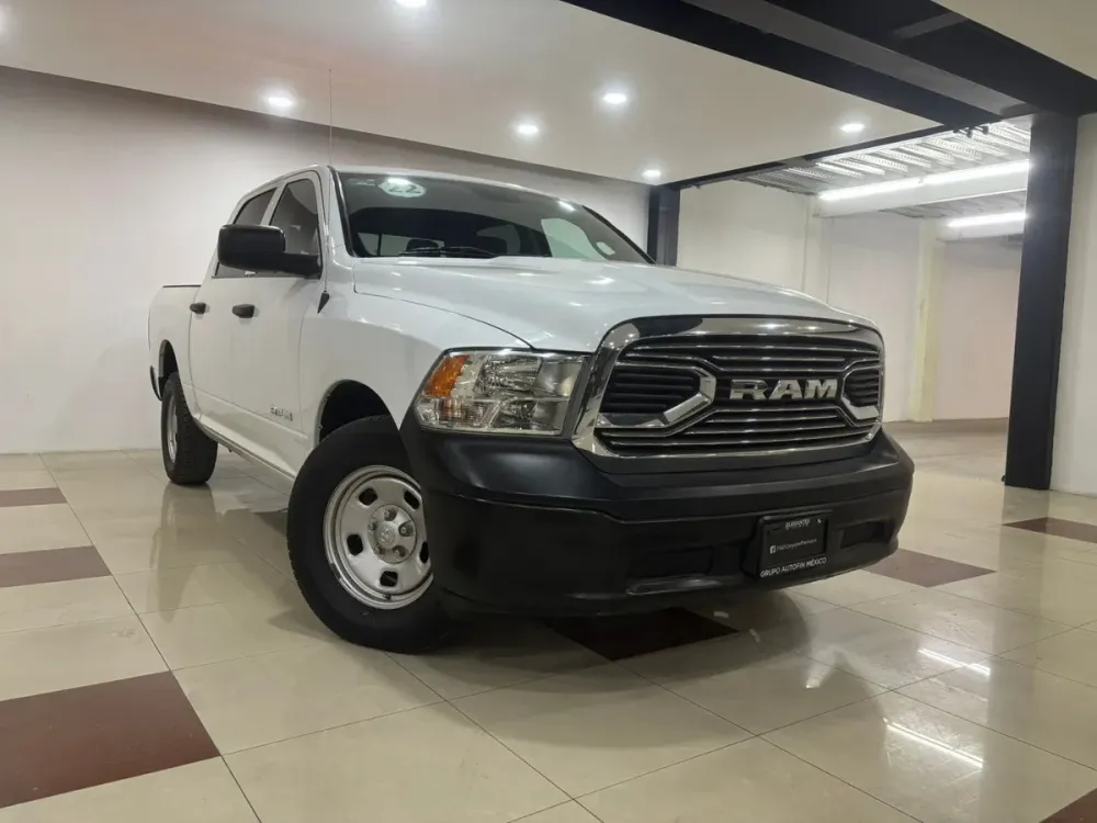 Fotografía en tamaño completo