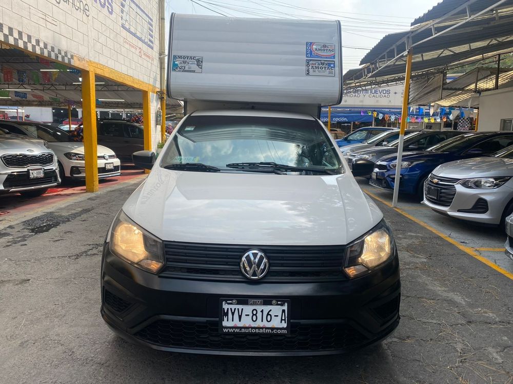 Fotografía en tamaño completo