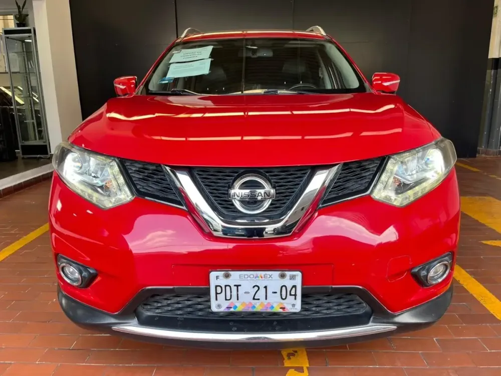 Fotografía en tamaño completo